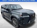 2024 GX 550 Thumbnail 1