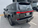 2024 GX 550 Thumbnail 5