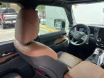 2024 GX 550 Thumbnail 10