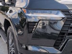 2024 GX 550 Thumbnail 12