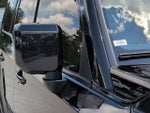 2024 GX 550 Thumbnail 14