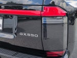 2024 GX 550 Thumbnail 16