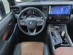 2024 GX 550 Thumbnail 21