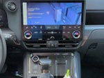 2024 GX 550 Thumbnail 23