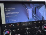 2024 GX 550 Thumbnail 30