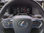 2024 GX 550 Thumbnail 36