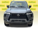 2025 GX 550 Thumbnail 14