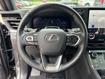 2025 GX 550 Thumbnail 17