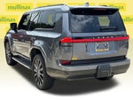 2025 GX 550 Thumbnail 13
