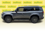 2025 GX 550 Thumbnail 14
