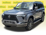 2025 GX 550 Thumbnail 16