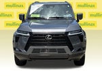 2025 GX 550 Thumbnail 17
