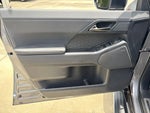2025 GX 550 Thumbnail 18