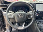 2025 GX 550 Thumbnail 20