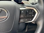 2025 GX 550 Thumbnail 22