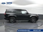 2026 GX 550 Thumbnail 2
