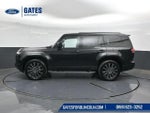 2026 GX 550 Thumbnail 6