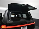 2026 GX 550 Thumbnail 26