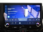 2026 GX 550 Thumbnail 2