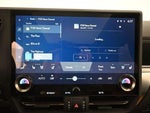 2026 GX 550 Thumbnail 4