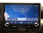 2026 GX 550 Thumbnail 5