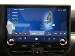 2026 GX 550 Thumbnail 6