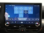 2026 GX 550 Thumbnail 7