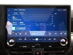 2026 GX 550 Thumbnail 8