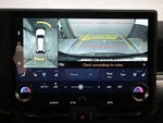 2026 GX 550 Thumbnail 9