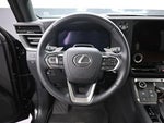 2026 GX 550 Thumbnail 15