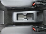 2026 GX 550 Thumbnail 20