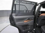 2026 GX 550 Thumbnail 21