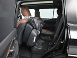 2026 GX 550 Thumbnail 22