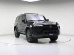 2024 GX 550 Thumbnail 1