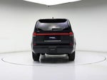 2024 GX 550 Thumbnail 6