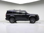 2024 GX 550 Thumbnail 7