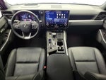 2024 GX 550 Thumbnail 9