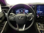 2024 GX 550 Thumbnail 10