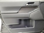 2024 GX 550 Thumbnail 12