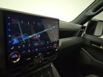 2024 GX 550 Thumbnail 14
