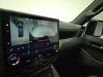 2024 GX 550 Thumbnail 15