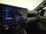 2024 GX 550 Thumbnail 16