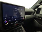 2024 GX 550 Thumbnail 17