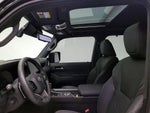 2024 GX 550 Thumbnail 20