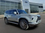 2025 GX 550 Thumbnail 7