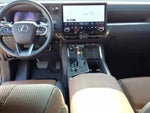 2025 GX 550 Thumbnail 14