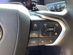 2025 GX 550 Thumbnail 20