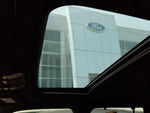 2025 GX 550 Thumbnail 25
