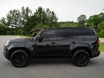 2025 GX 550 Thumbnail 12