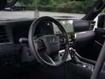 2025 GX 550 Thumbnail 23